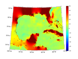 SHTFL_surface_12f003_interp.png
