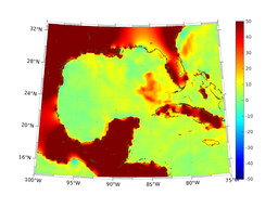 SHTFL_surface_18f002_interp.png