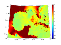 SHTFL_surface_18f003_interp.png
