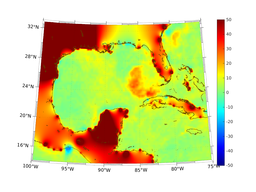 SHTFL_surface_18f004_interp.png