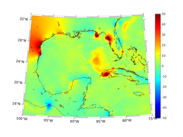 SHTFL_surface_18f006_interp.png