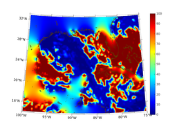 TCDC_entireatmosphere_00f000_interp.png