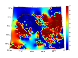 TCDC_entireatmosphere_00f001_interp.png