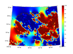 TCDC_entireatmosphere_00f002_interp.png