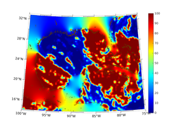TCDC_entireatmosphere_00f006_interp.png