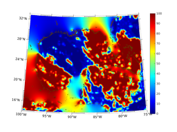 TCDC_entireatmosphere_06f000_interp.png