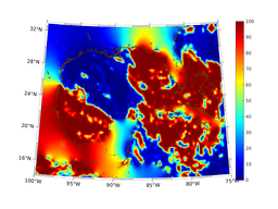 TCDC_entireatmosphere_06f001_interp.png
