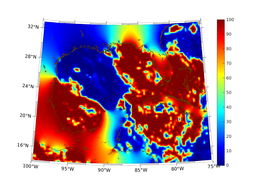 TCDC_entireatmosphere_06f002_interp.png