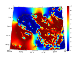 TCDC_entireatmosphere_06f003_interp.png