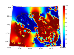 TCDC_entireatmosphere_06f004_interp.png