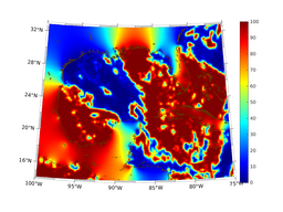 TCDC_entireatmosphere_06f005_interp.png