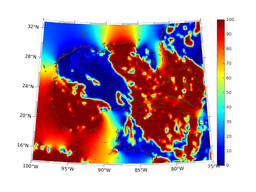 TCDC_entireatmosphere_06f006_interp.png