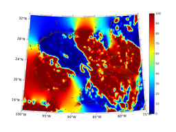TCDC_entireatmosphere_12f000_interp.png