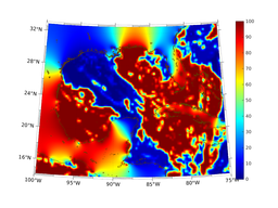 TCDC_entireatmosphere_12f001_interp.png