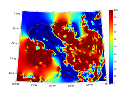 TCDC_entireatmosphere_12f002_interp.png