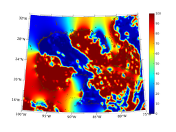 TCDC_entireatmosphere_12f003_interp.png
