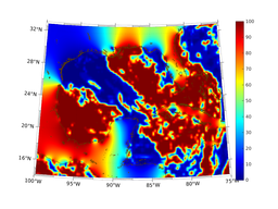 TCDC_entireatmosphere_12f004_interp.png