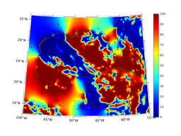 TCDC_entireatmosphere_18f000_interp.png