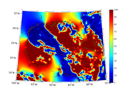 TCDC_entireatmosphere_18f001_interp.png