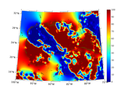 TCDC_entireatmosphere_18f002_interp.png