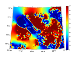 TCDC_entireatmosphere_18f004_interp.png