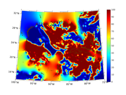 TCDC_entireatmosphere_18f006_interp.png
