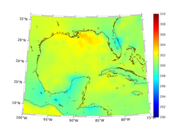 TMP_2maboveground_12f001_interp.png