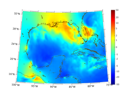 UGRD_10maboveground_06f001_interp.png