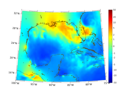 UGRD_10maboveground_06f002_interp.png