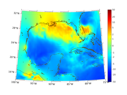 UGRD_10maboveground_06f004_interp.png