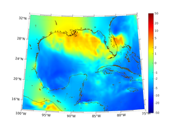 UGRD_10maboveground_06f005_interp.png