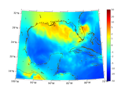 UGRD_10maboveground_06f006_interp.png