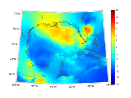 UGRD_10maboveground_12f001_interp.png