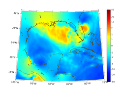 UGRD_10maboveground_12f002_interp.png
