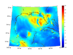 UGRD_10maboveground_12f005_interp.png