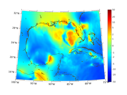 UGRD_10maboveground_12f006_interp.png
