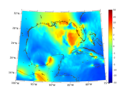 UGRD_10maboveground_18f001_interp.png