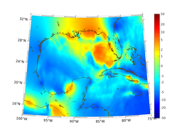 UGRD_10maboveground_18f003_interp.png