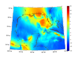 UGRD_10maboveground_18f004_interp.png