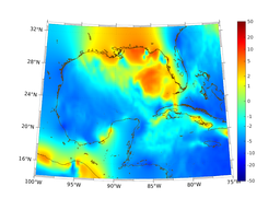 UGRD_10maboveground_18f005_interp.png