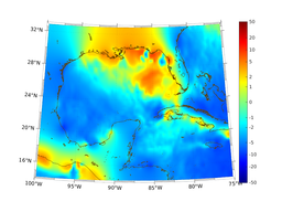 UGRD_10maboveground_18f006_interp.png