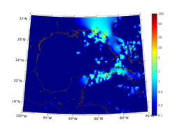 APCP_surface_00f000_interp.png
