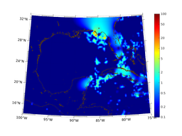 APCP_surface_00f001_interp.png