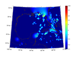 APCP_surface_00f002_interp.png