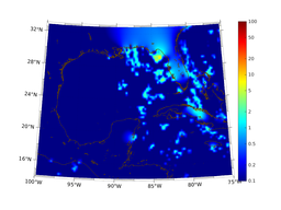 APCP_surface_00f003_interp.png