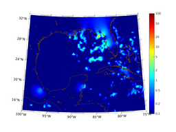 APCP_surface_00f004_interp.png