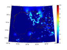 APCP_surface_00f005_interp.png