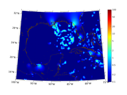 APCP_surface_00f006_interp.png