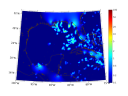 APCP_surface_06f000_interp.png