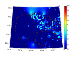 APCP_surface_06f001_interp.png